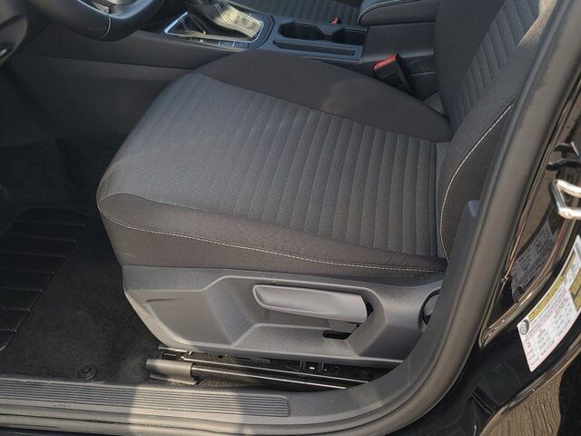 2024 Volkswagen Jetta 1.5T S Springfield VA