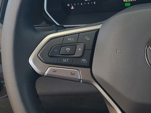 2024 Volkswagen Jetta 1.5T S Springfield VA