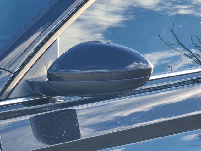 2024 Volkswagen Jetta 1.5T S Springfield VA