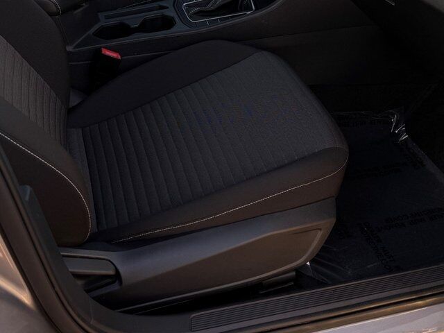 2024 Volkswagen Jetta 1.5T S Springfield VA