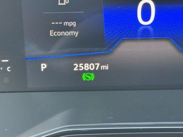 2024 Volkswagen Jetta 1.5T S Springfield VA