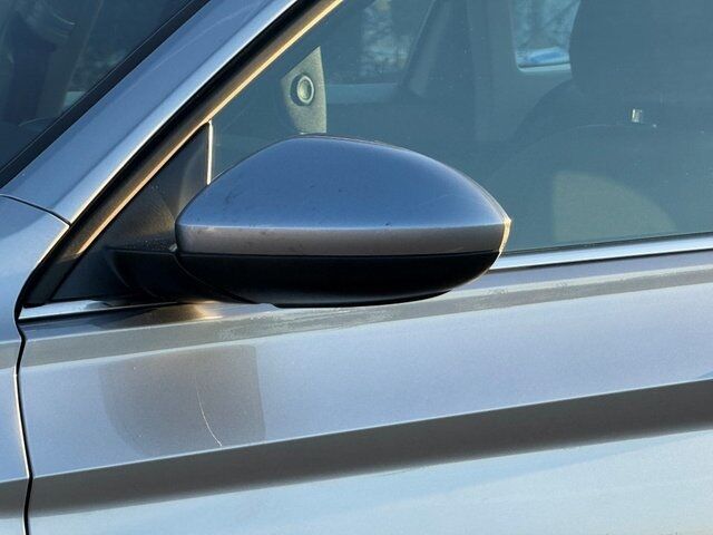 2024 Volkswagen Jetta 1.5T S Springfield VA