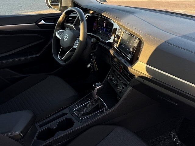 2024 Volkswagen Jetta 1.5T S Springfield VA
