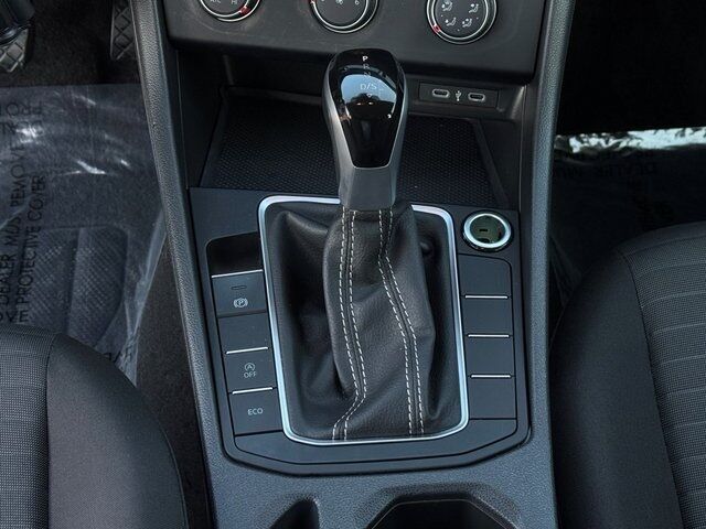 2024 Volkswagen Jetta 1.5T S Springfield VA