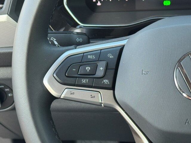 2024 Volkswagen Jetta 1.5T S Springfield VA