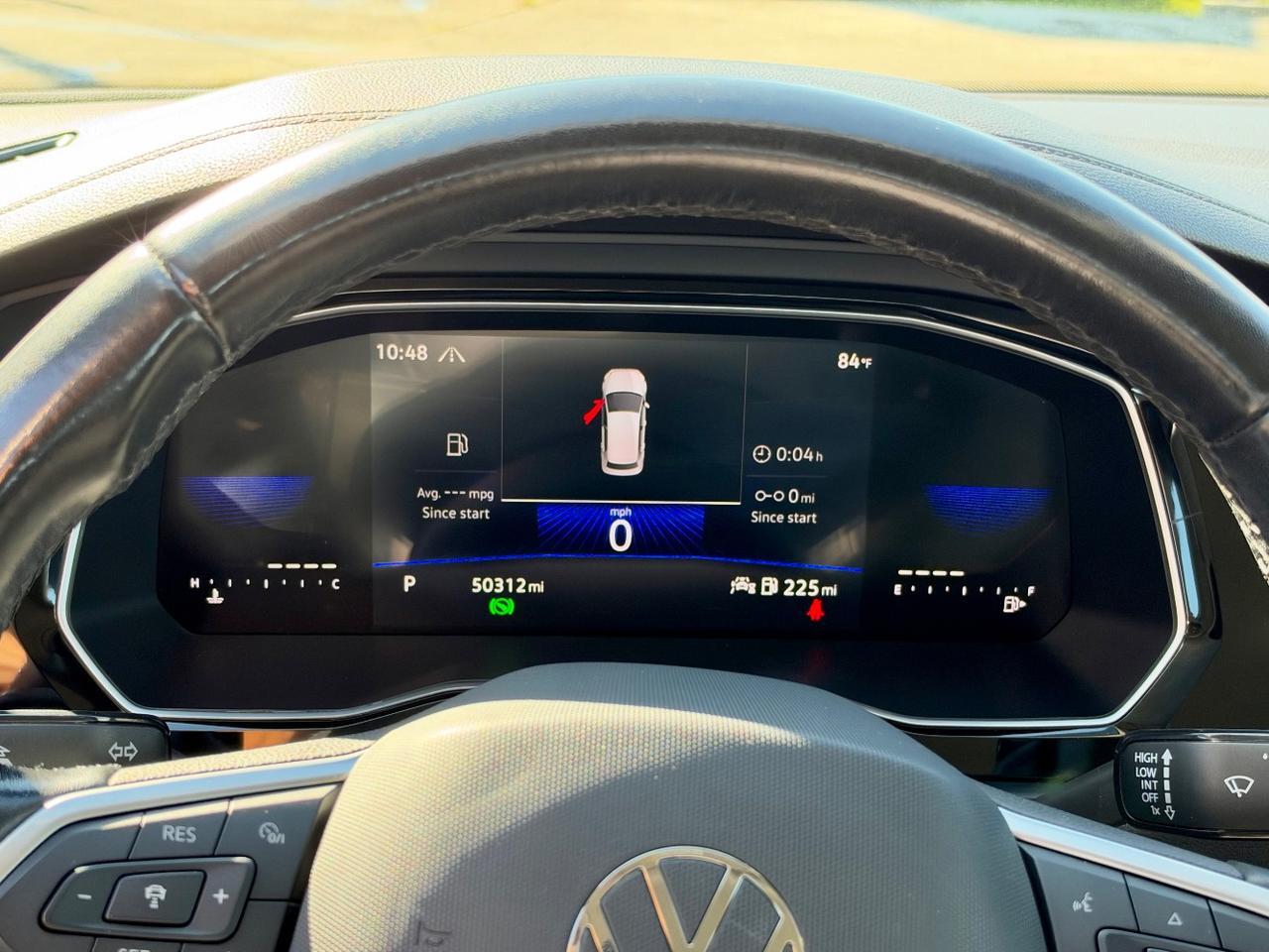 2024 Volkswagen Jetta 1.5T SE Baton Rouge LA