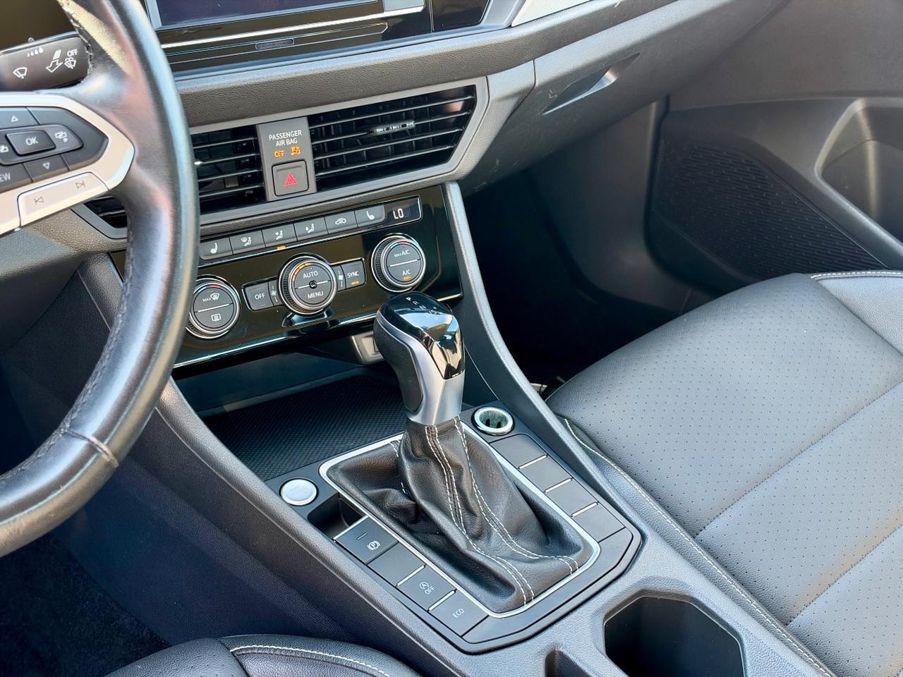 2024 Volkswagen Jetta 1.5T SE Baton Rouge LA