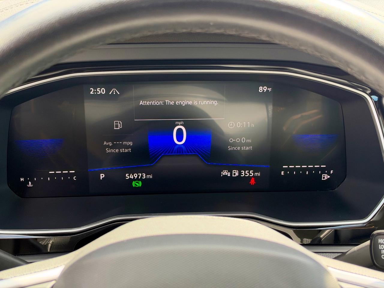 2024 Volkswagen Jetta 1.5T SE Baton Rouge LA