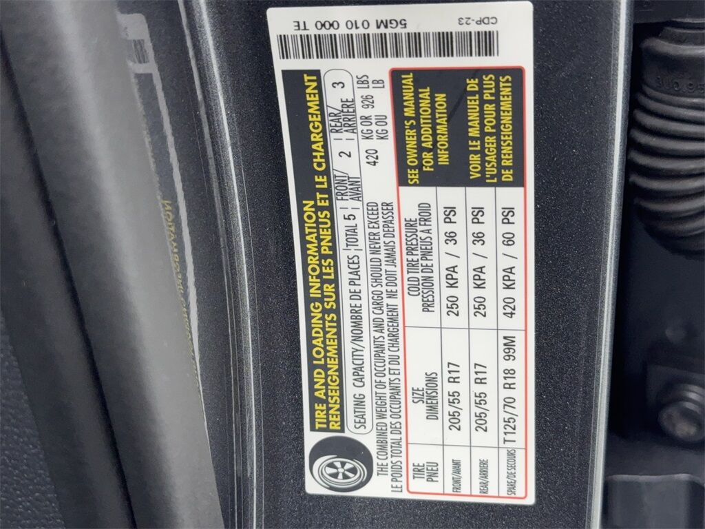 2024 Volkswagen Jetta 1.5T SE CAM,SUNROOF,HTD STS,BLIND SPOT,17&quot; WLS Plano TX