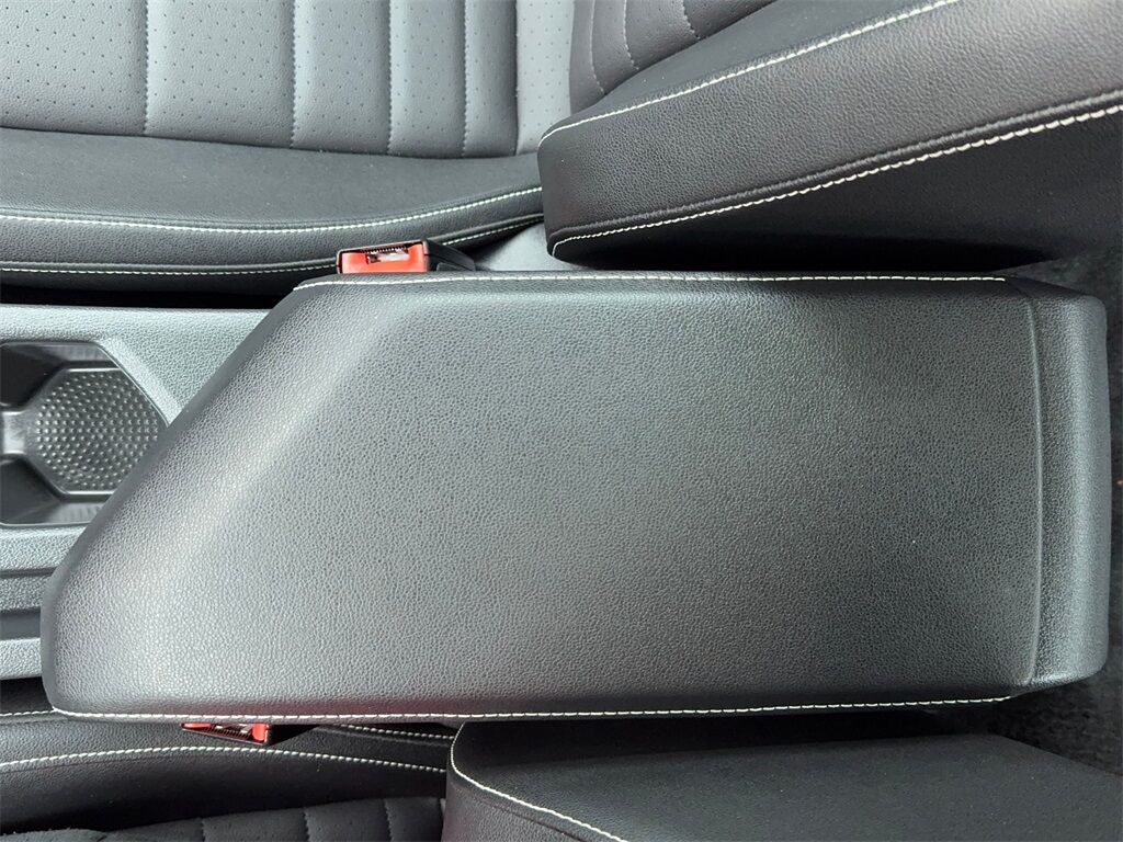 2024 Volkswagen Jetta 1.5T SE CAM,SUNROOF,HTD STS,BLIND SPOT,17&quot; WLS Plano TX