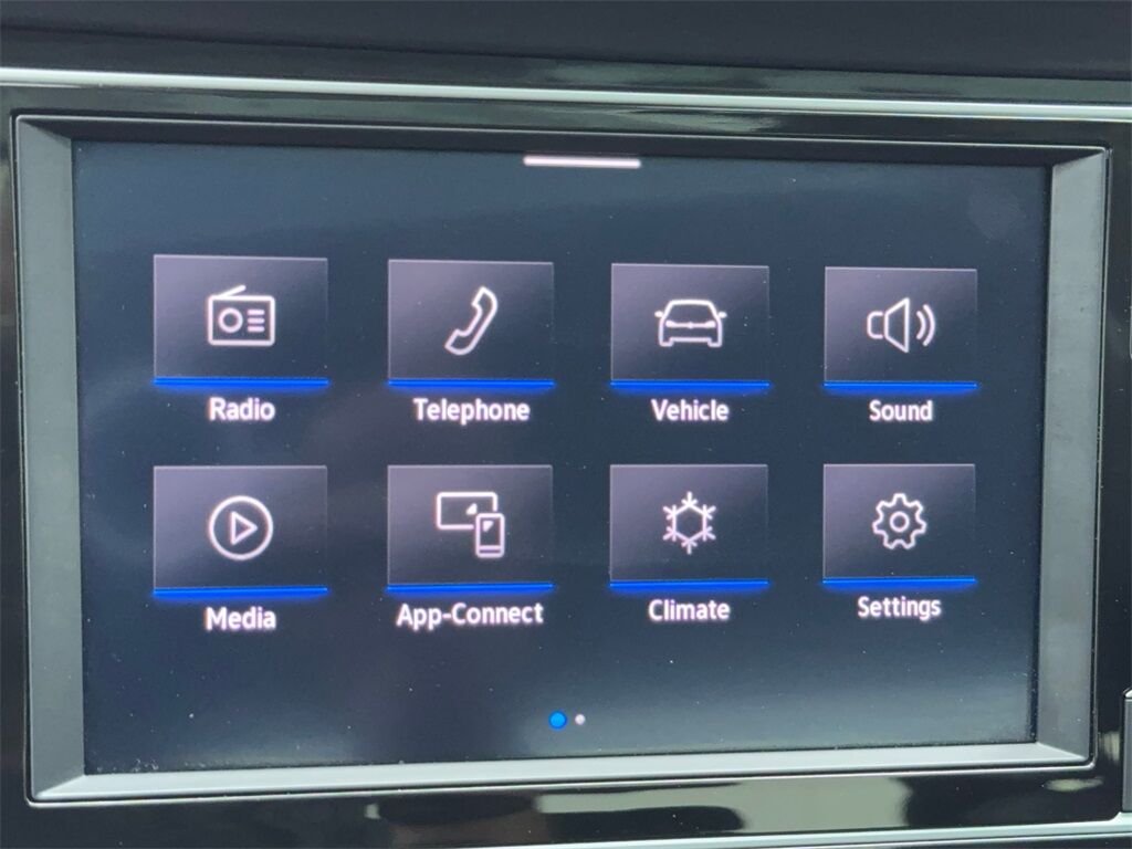 2024 Volkswagen Jetta 1.5T SE CAM,SUNROOF,HTD STS,BLIND SPOT,17&quot; WLS Plano TX