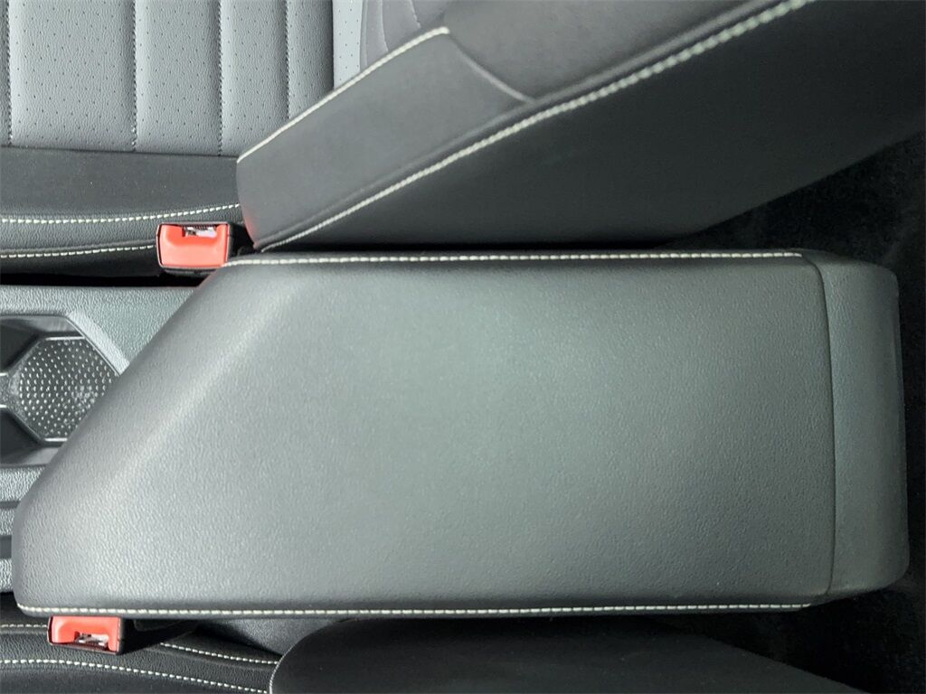2024 Volkswagen Jetta 1.5T SE CAM,SUNROOF,HTD STS,BLIND SPOT,17&quot; WLS Plano TX