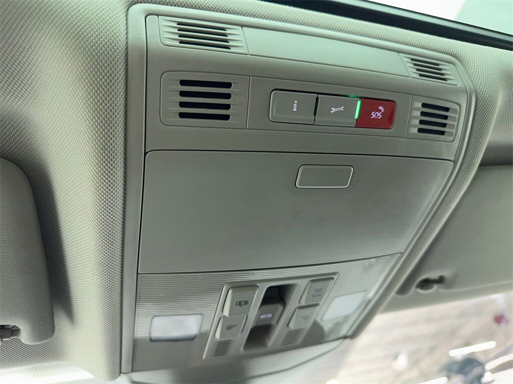 2024 Volkswagen Jetta 1.5T SE CAM,SUNROOF,HTD STS,BLIND SPOT,17&quot; WLS Plano TX