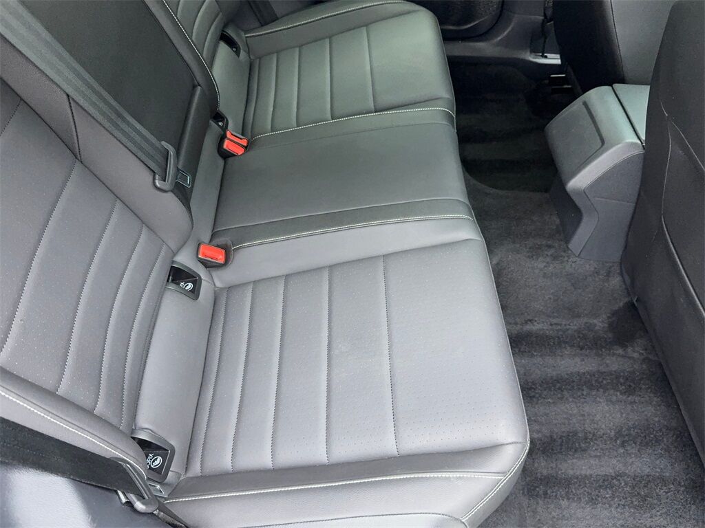 2024 Volkswagen Jetta 1.5T SE CAM,SUNROOF,HTD STS,BLIND SPOT,17&quot; WLS Plano TX