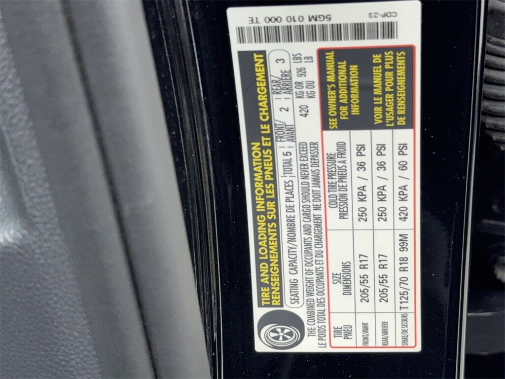 2024 Volkswagen Jetta 1.5T SE CAM,SUNROOF,HTD STS,BLIND SPOT,17&quot; WLS Plano TX