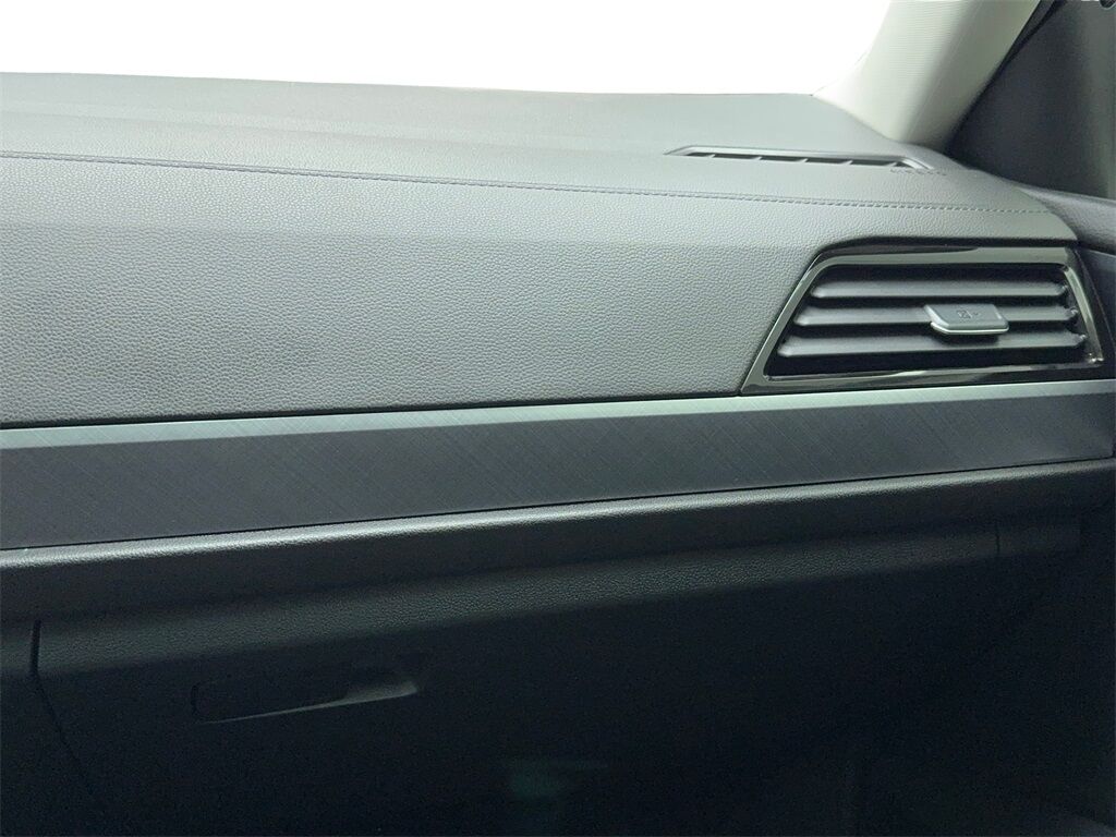 2024 Volkswagen Jetta 1.5T SE CAM,SUNROOF,HTD STS,BLIND SPOT,17&quot; WLS Plano TX