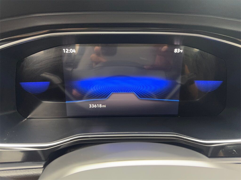 2024 Volkswagen Jetta 1.5T SE CAM,SUNROOF,HTD STS,BLIND SPOT,17&quot; WLS Irving TX