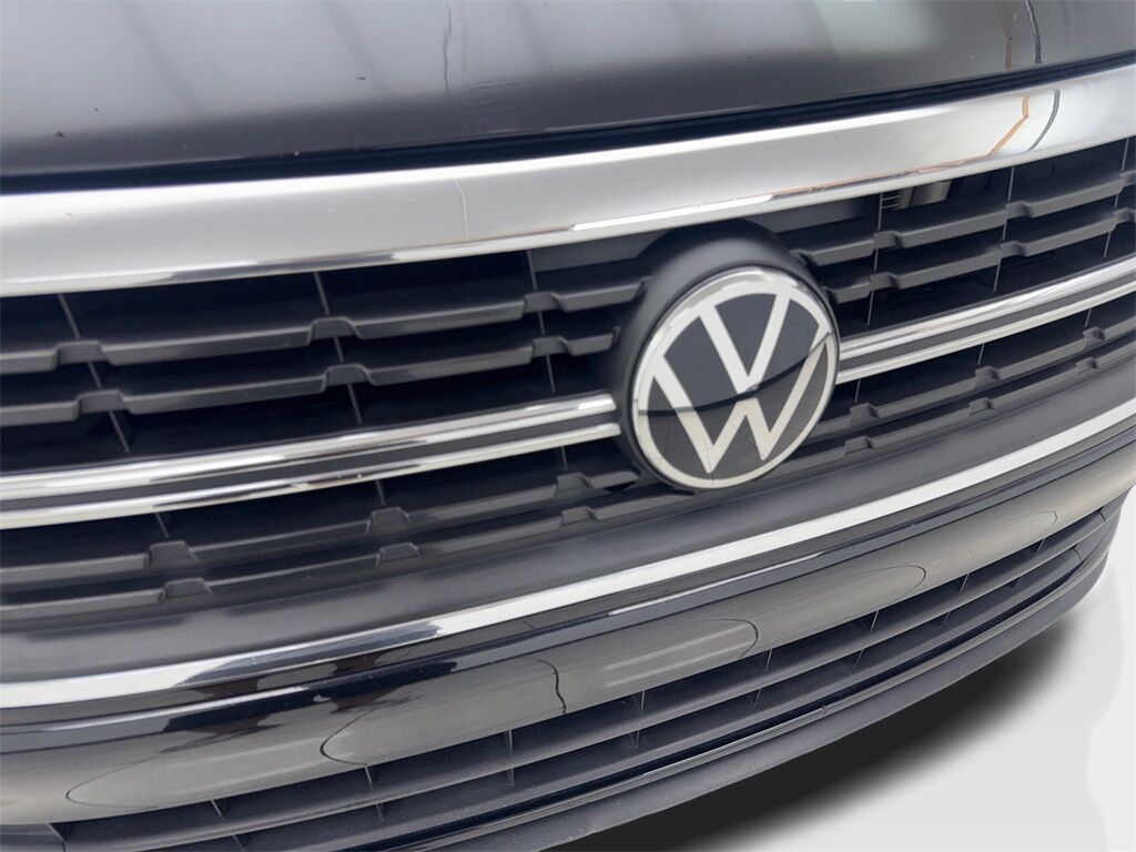 2024 Volkswagen Jetta 1.5T SE CAM,SUNROOF,HTD STS,BLIND SPOT,17&quot; WLS Irving TX