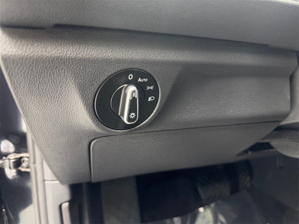 2024 Volkswagen Jetta 1.5T SE CAM,SUNROOF,HTD STS,BLIND SPOT,17&quot; WLS Irving TX