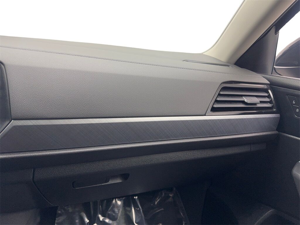 2024 Volkswagen Jetta 1.5T SE CAM,SUNROOF,HTD STS,BLIND SPOT,17&quot; WLS Irving TX