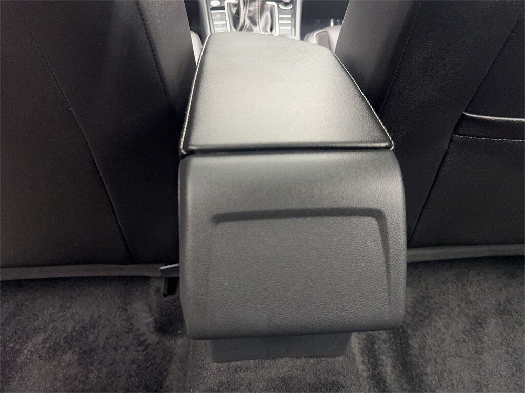 2024 Volkswagen Jetta 1.5T SE CAM,SUNROOF,HTD STS,BLIND SPOT,17&quot; WLS Irving TX