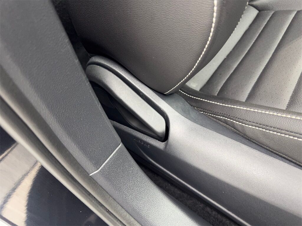 2024 Volkswagen Jetta 1.5T SE CAM,SUNROOF,HTD STS,BLIND SPOT,17&quot; WLS Irving TX