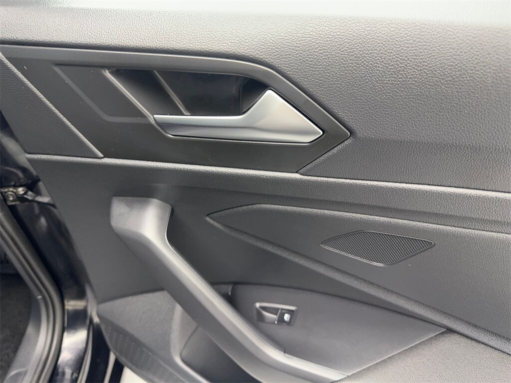 2024 Volkswagen Jetta 1.5T SE CAM,SUNROOF,HTD STS,BLIND SPOT,17&quot; WLS Irving TX