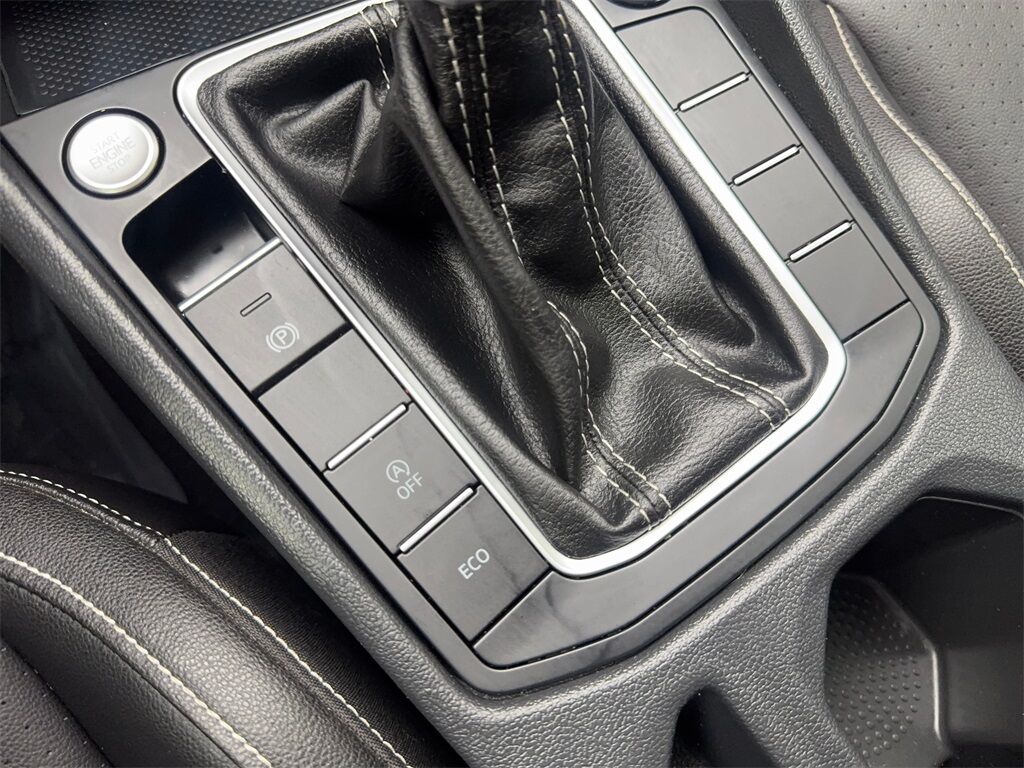 2024 Volkswagen Jetta 1.5T SE CAM,SUNROOF,HTD STS,BLIND SPOT,17&quot; WLS Irving TX
