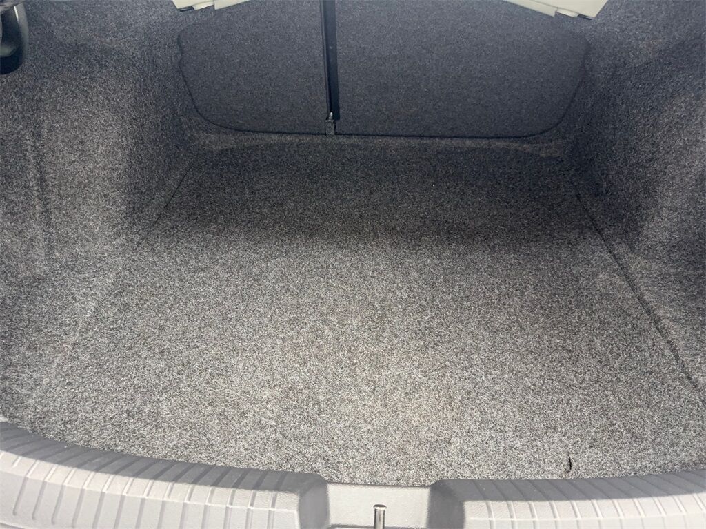 2024 Volkswagen Jetta 1.5T SE CAM,SUNROOF,HTD STS,BLIND SPOT,17&quot; WLS Irving TX