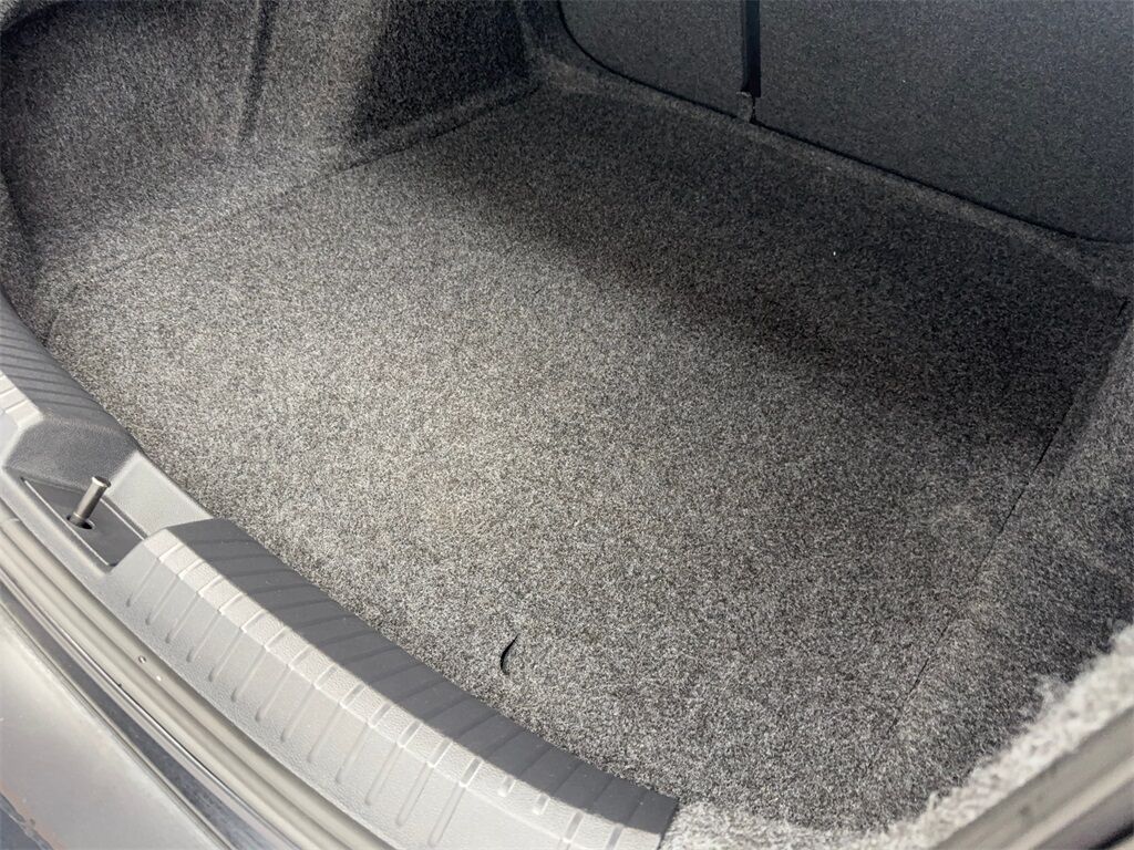 2024 Volkswagen Jetta 1.5T SE CAM,SUNROOF,HTD STS,BLIND SPOT,17&quot; WLS Irving TX