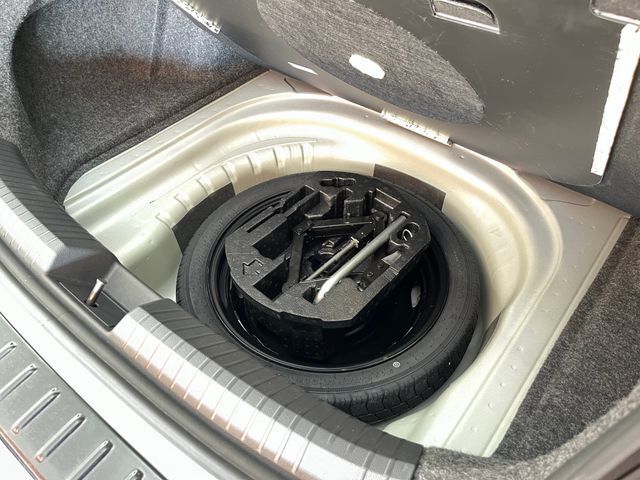 2024 Volkswagen Jetta 1.5T SE Carrollton TX