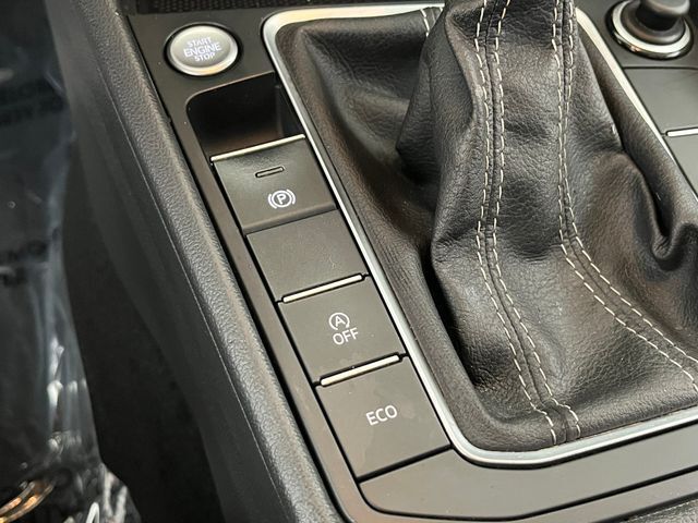 2024 Volkswagen Jetta 1.5T SE Carrollton TX