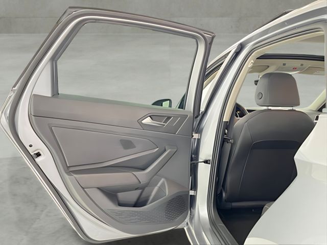 2024 Volkswagen Jetta 1.5T SE Carrollton TX