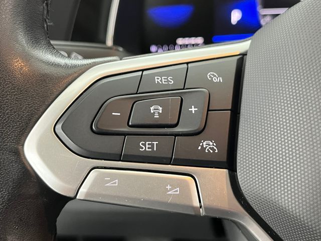 2024 Volkswagen Jetta 1.5T SE Carrollton TX