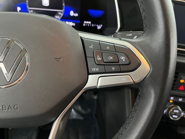 2024 Volkswagen Jetta 1.5T SE Carrollton TX