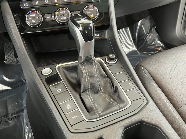 2024 Volkswagen Jetta 1.5T SE Carrollton TX