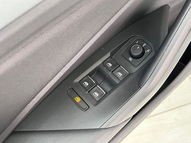 2024 Volkswagen Jetta 1.5T SE Carrollton TX