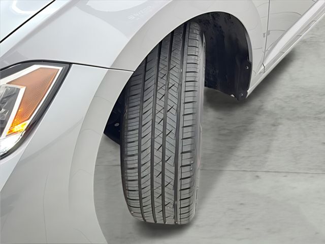 2024 Volkswagen Jetta 1.5T SE Carrollton TX