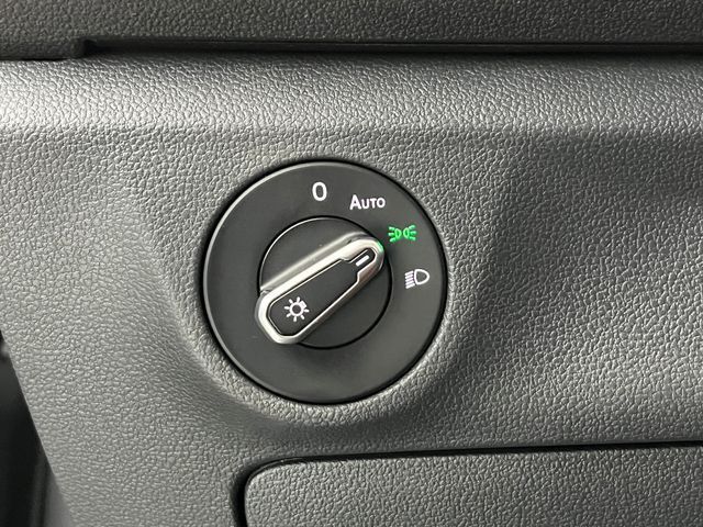 2024 Volkswagen Jetta 1.5T SE Carrollton TX