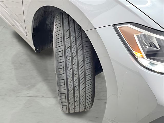 2024 Volkswagen Jetta 1.5T SE Carrollton TX