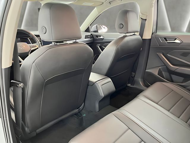 2024 Volkswagen Jetta 1.5T SE Carrollton TX