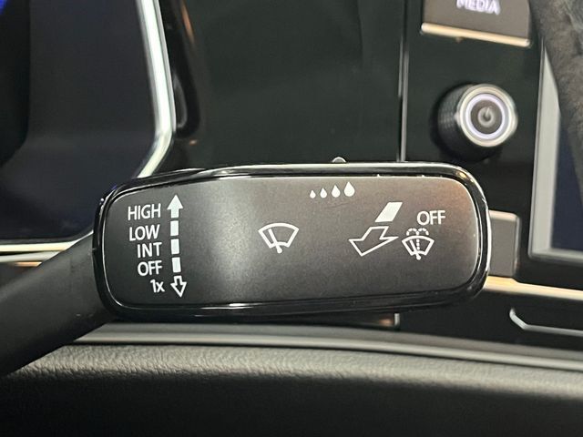 2024 Volkswagen Jetta 1.5T SE Carrollton TX
