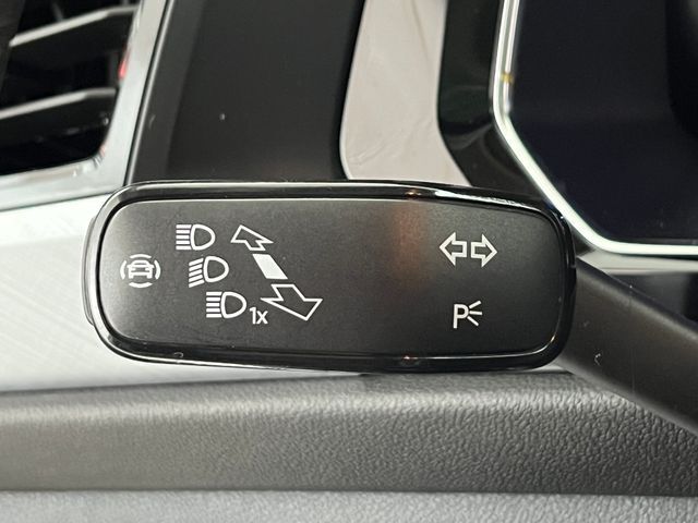 2024 Volkswagen Jetta 1.5T SE Carrollton TX