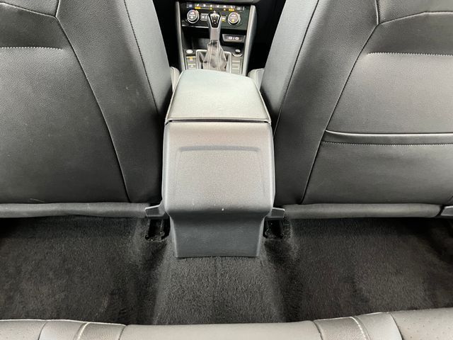 2024 Volkswagen Jetta 1.5T SE Carrollton TX