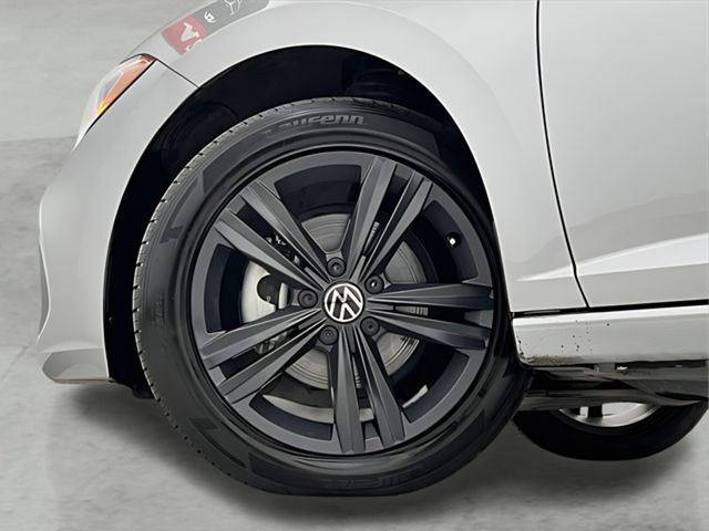 2024 Volkswagen Jetta 1.5T SE Carrollton TX
