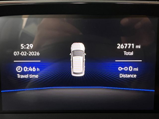 2024 Volkswagen Jetta 1.5T SE Carrollton TX