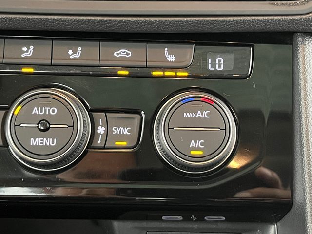 2024 Volkswagen Jetta 1.5T SE Carrollton TX