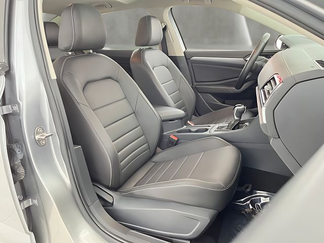 2024 Volkswagen Jetta 1.5T SE Carrollton TX
