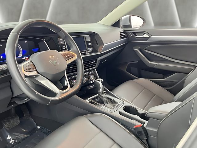 2024 Volkswagen Jetta 1.5T SE Carrollton TX