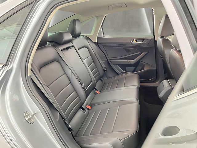 2024 Volkswagen Jetta 1.5T SE Carrollton TX